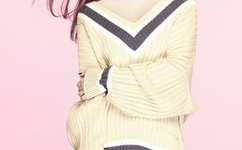 俄罗斯美女哔哩哔哩